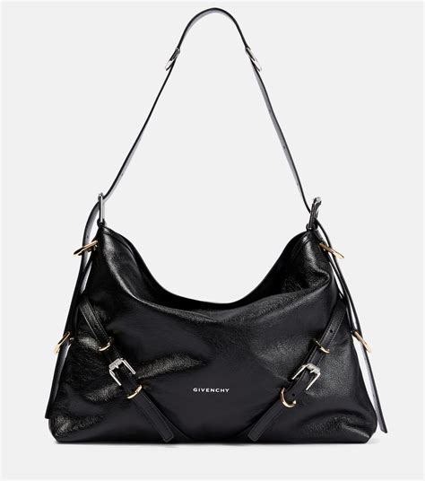 borsa voyou givenchy